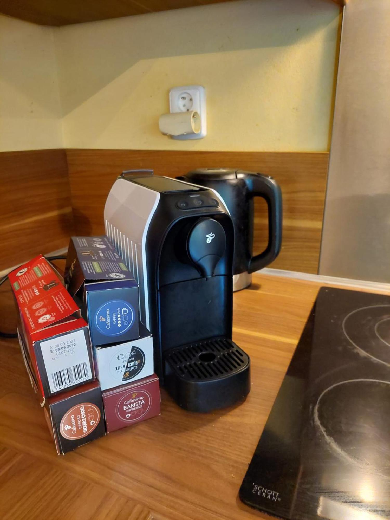 Panorama Apartman Svadlenka Rokytnice nad Jizerou Luaran gambar